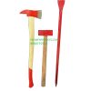 Dụng Cụ Phá Dỡ PCCC